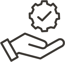 https://cdn.kscope.io/cd0ffc03b70b9ae07a22d1bf9f583bde-02 439032-1_icon_shareholder engagement_corporate-resp.jpg