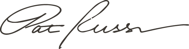 https://cdn.kscope.io/cd0ffc03b70b9ae07a22d1bf9f583bde-05 439032-1_signatures_Patricia Russo.jpg