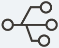 https://cdn.kscope.io/cd0ffc03b70b9ae07a22d1bf9f583bde-02 439032-3_icon_cyber-withbg.jpg
