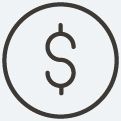https://cdn.kscope.io/cd0ffc03b70b9ae07a22d1bf9f583bde-02 439032-3_icon_finance-withbg.jpg