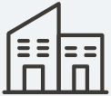 https://cdn.kscope.io/cd0ffc03b70b9ae07a22d1bf9f583bde-02 439032-3_icon_manufacturing-withbg.jpg