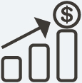 https://cdn.kscope.io/cd0ffc03b70b9ae07a22d1bf9f583bde-02 439032-3_icon_marketing-withbg.jpg