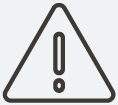 https://cdn.kscope.io/cd0ffc03b70b9ae07a22d1bf9f583bde-02 439032-3_icon_risk-withbg.jpg