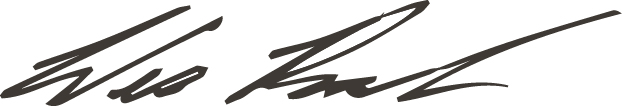 https://cdn.kscope.io/cd0ffc03b70b9ae07a22d1bf9f583bde-05 439032-1_signatures_Wesley Bush.jpg