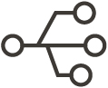https://cdn.kscope.io/cd0ffc03b70b9ae07a22d1bf9f583bde-02 439032-3_icon_cyber.jpg