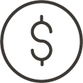 https://cdn.kscope.io/cd0ffc03b70b9ae07a22d1bf9f583bde-02 439032-3_icon_finance.jpg