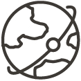 https://cdn.kscope.io/cd0ffc03b70b9ae07a22d1bf9f583bde-02 439032-1_icon_nominee-skills_1_global.jpg