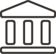 https://cdn.kscope.io/cd0ffc03b70b9ae07a22d1bf9f583bde-02 439032-3_icon_governance.jpg