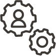 https://cdn.kscope.io/cd0ffc03b70b9ae07a22d1bf9f583bde-02 439032-3_icon_industry.jpg