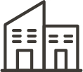 https://cdn.kscope.io/cd0ffc03b70b9ae07a22d1bf9f583bde-02 439032-3_icon_manufacturing.jpg