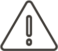 https://cdn.kscope.io/cd0ffc03b70b9ae07a22d1bf9f583bde-02 439032-3_icon_risk.jpg