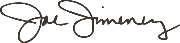 https://cdn.kscope.io/cd0ffc03b70b9ae07a22d1bf9f583bde-05 439032-1_signatures_Joseph Jimenez.jpg