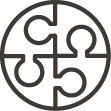 https://cdn.kscope.io/cd0ffc03b70b9ae07a22d1bf9f583bde-02 439032-3_icon_social.jpg