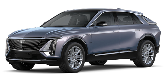 https://cdn.kscope.io/cd0ffc03b70b9ae07a22d1bf9f583bde-05 439032-1_photo_director nominees-cars_Russo P._Cadillac Lyriq.jpg