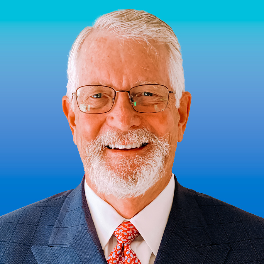https://cdn.kscope.io/cd0ffc03b70b9ae07a22d1bf9f583bde-05 439032-1_photo_headshot_thomas.jpg