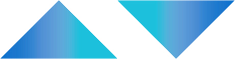 https://cdn.kscope.io/cd0ffc03b70b9ae07a22d1bf9f583bde-02 439032-1_icon_arrow-up-down.jpg