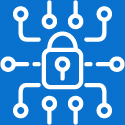 https://cdn.kscope.io/cd0ffc03b70b9ae07a22d1bf9f583bde-02 439032-1_cybersecurityrisk_privacyrisk.jpg