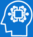 https://cdn.kscope.io/cd0ffc03b70b9ae07a22d1bf9f583bde-02 439032-1_cybersecurityrisk_intelligence.jpg