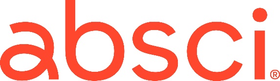 https://cdn.kscope.io/cd3b8e149387b3331e48856afb4e35b1-image_0.jpg