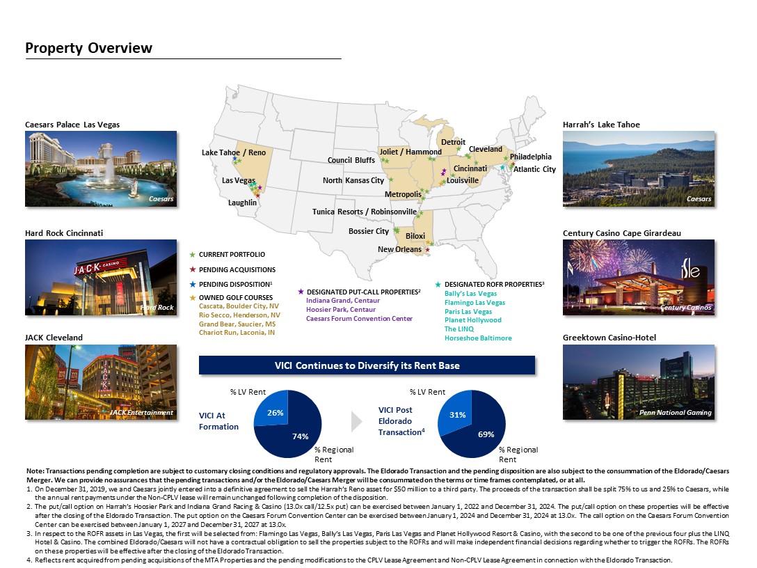 https://cdn.kscope.io/cdd24915e5f88e1c6771f29ad35df677-vici4q19propertymapa04.jpg