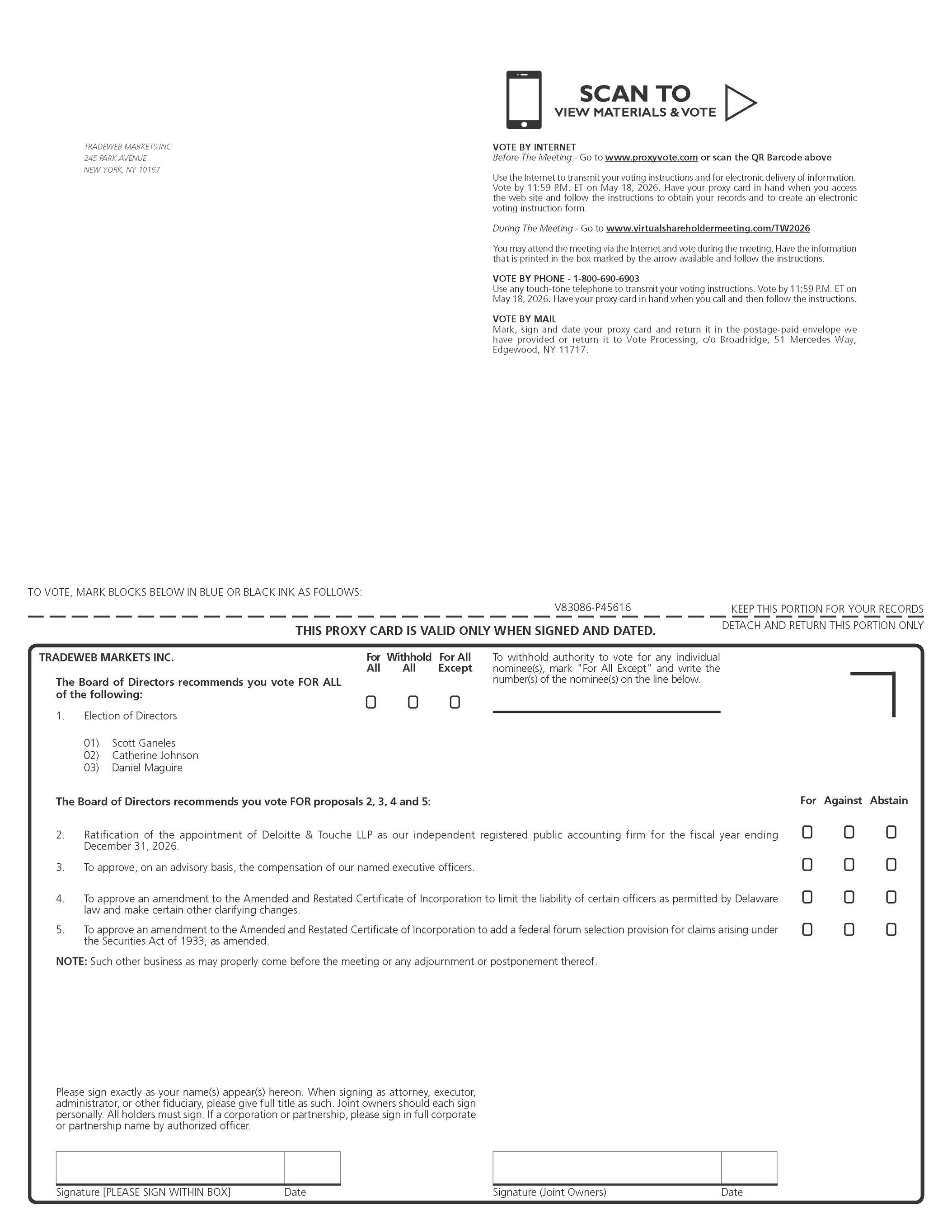 TRADEWEB MARKETS INC._V_PRXY_P45616_26(#92976) - C1 (Final)_Page_1.jpg