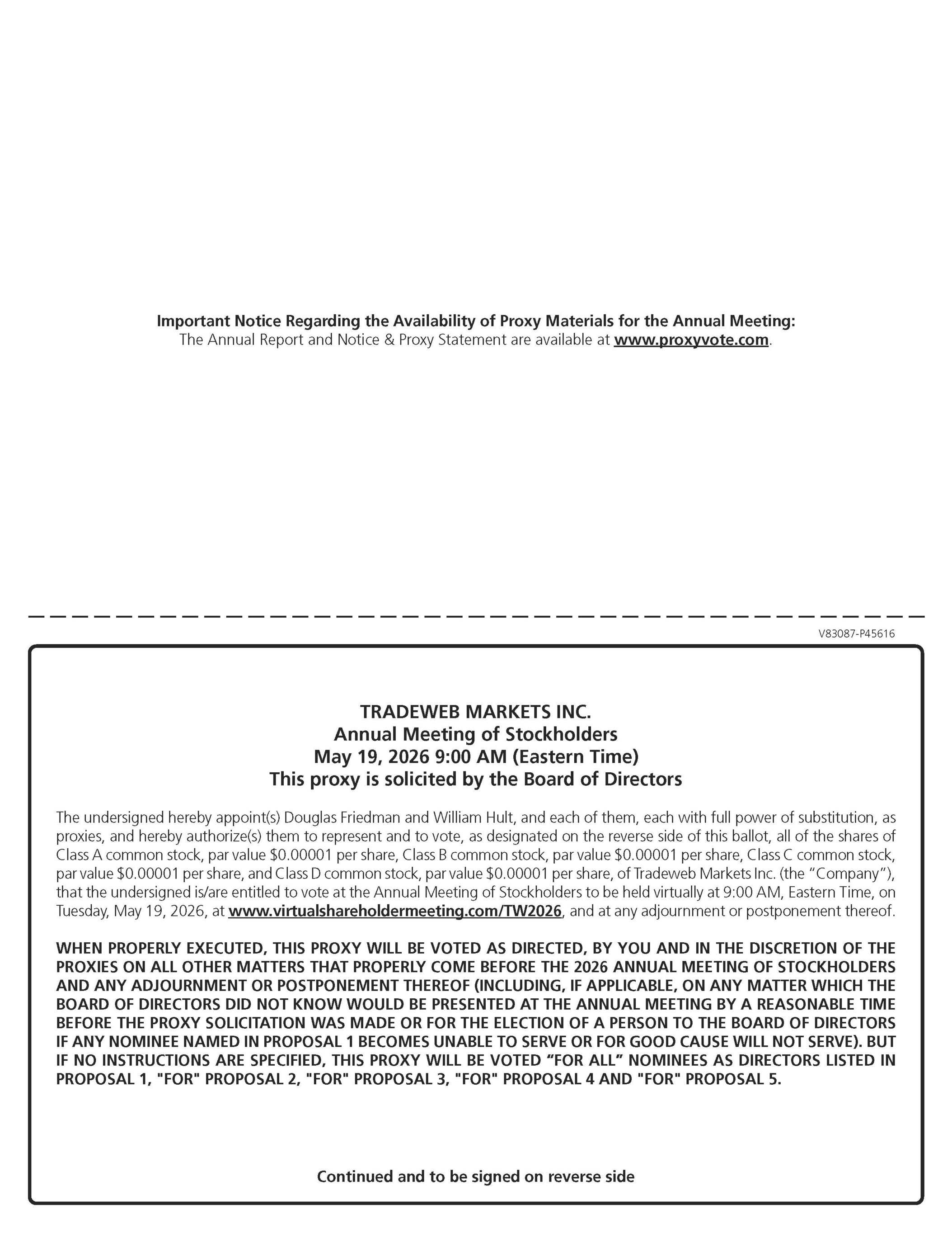 TRADEWEB MARKETS INC._V_PRXY_P45616_26(#92976) - C1 (Final)_Page_2.jpg