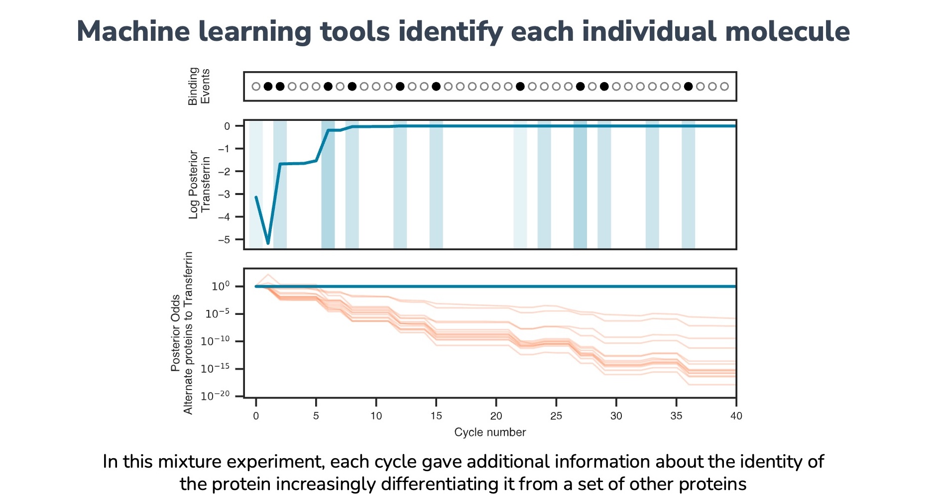 https://cdn.kscope.io/cea2f1c76afff82e24cf75a047e856cf-Machine Learning Protein Identification.jpg