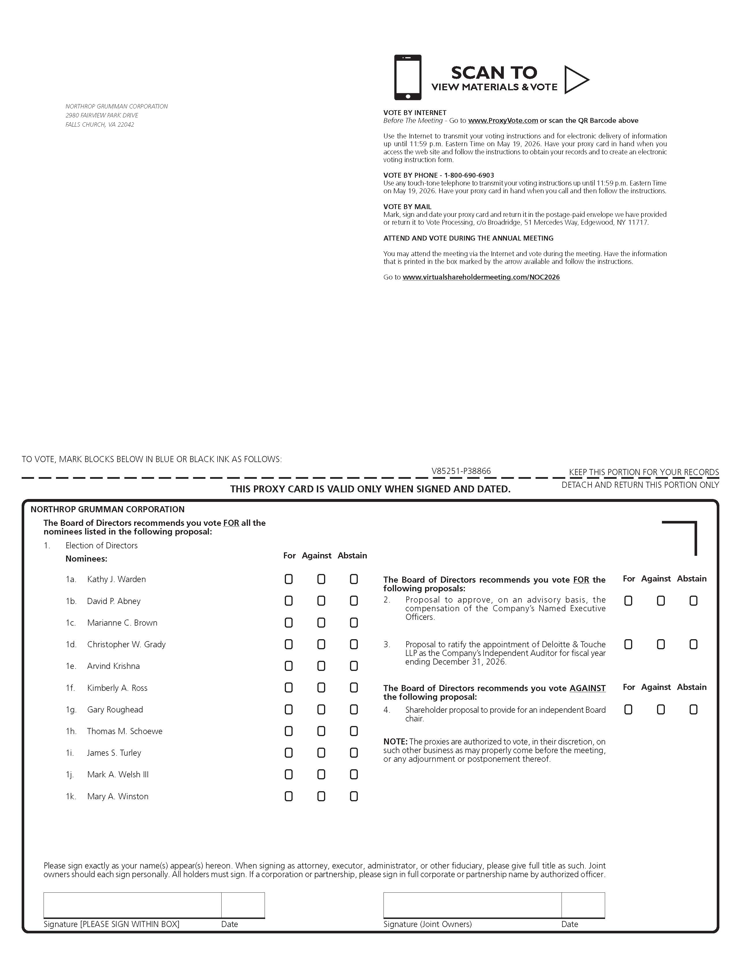 NORTHROP GRUMMAN CORPORATION_V_QM_PRXY_P38866_26(#93821) - CC_Page_1.jpg