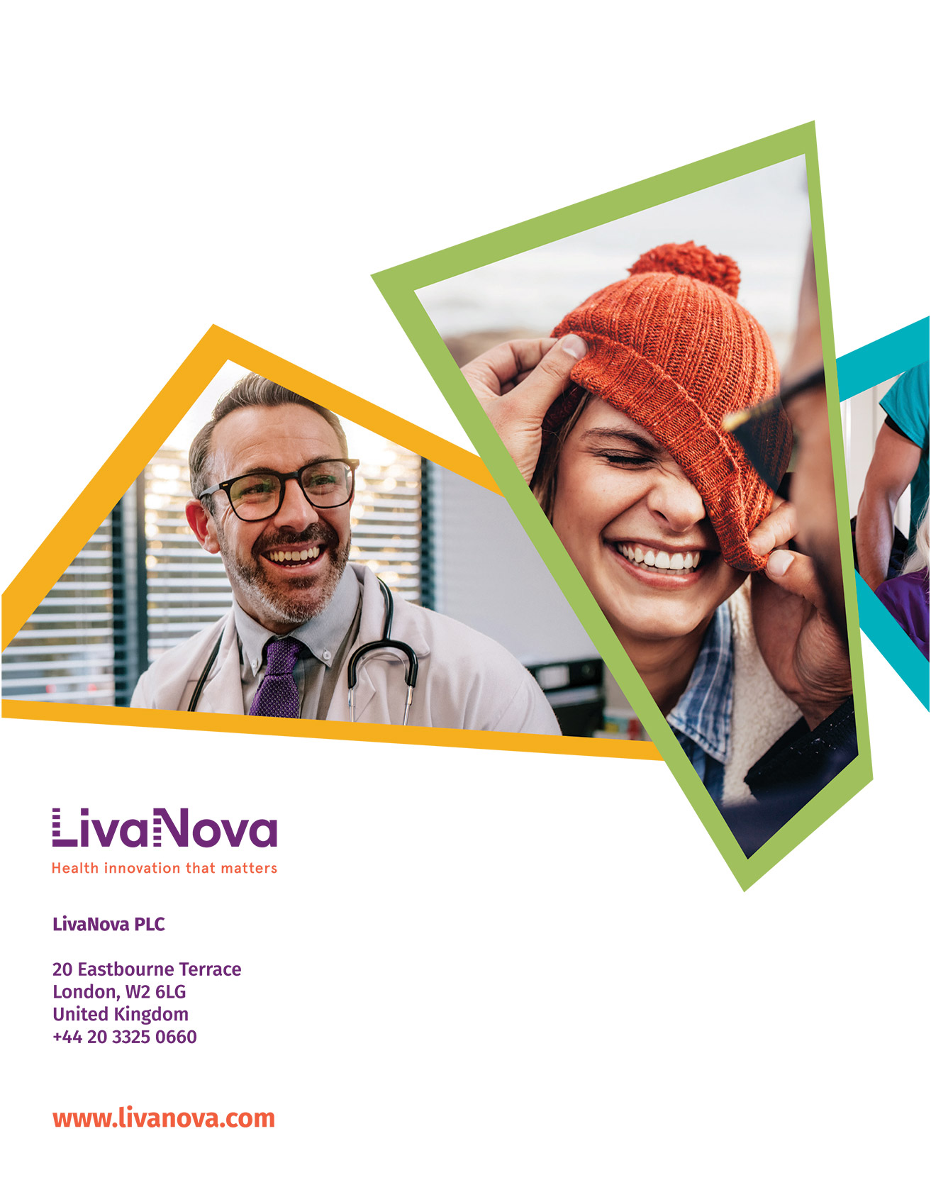 [MISSING IMAGE: cv_obc-4c.jpg]