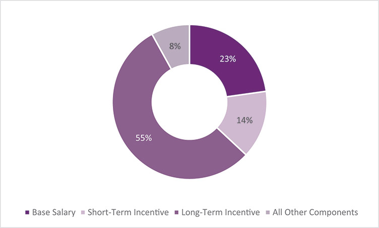[MISSING IMAGE: pc_compensationrisk-4c.jpg]