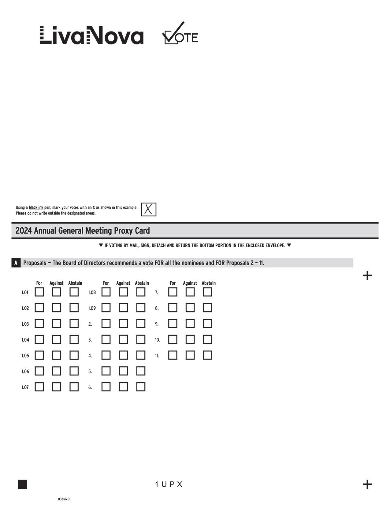 [MISSING IMAGE: px_24livaproxy01pg01-bw.jpg]
