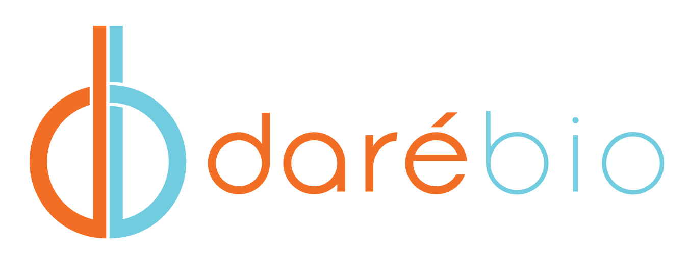 https://cdn.kscope.io/ced9f7342349fdabc85d1b184153226d-darebioinlinefullcolorrgba05.jpg