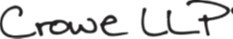 https://cdn.kscope.io/cee6159e7e153131d6270fb2e9d104aa-Crowe LLP Signature - Naber.jpg