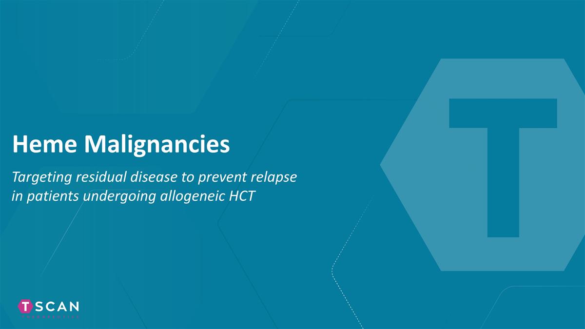 Slide 12 Slide 12