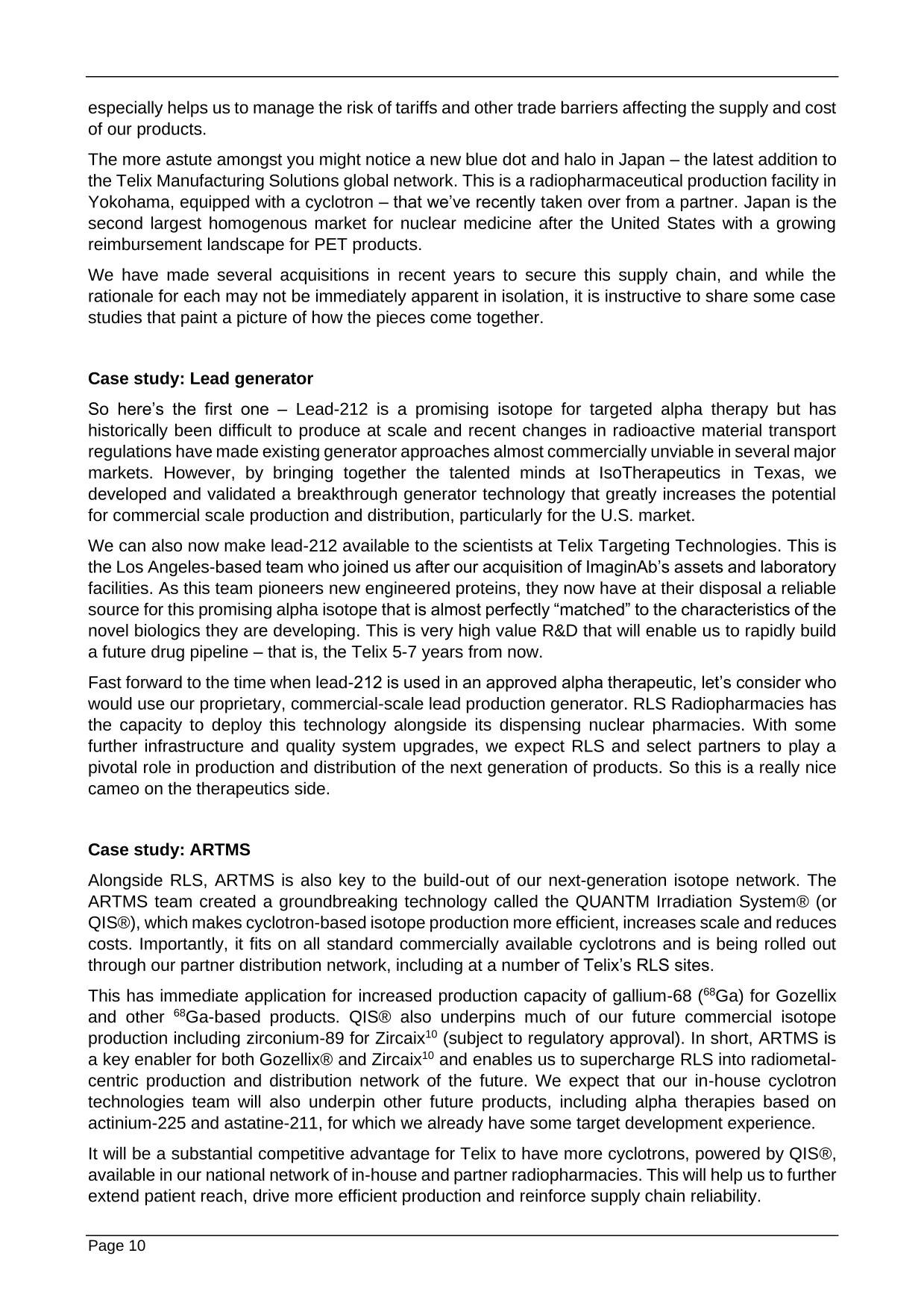 agmaddress.pdf page 10