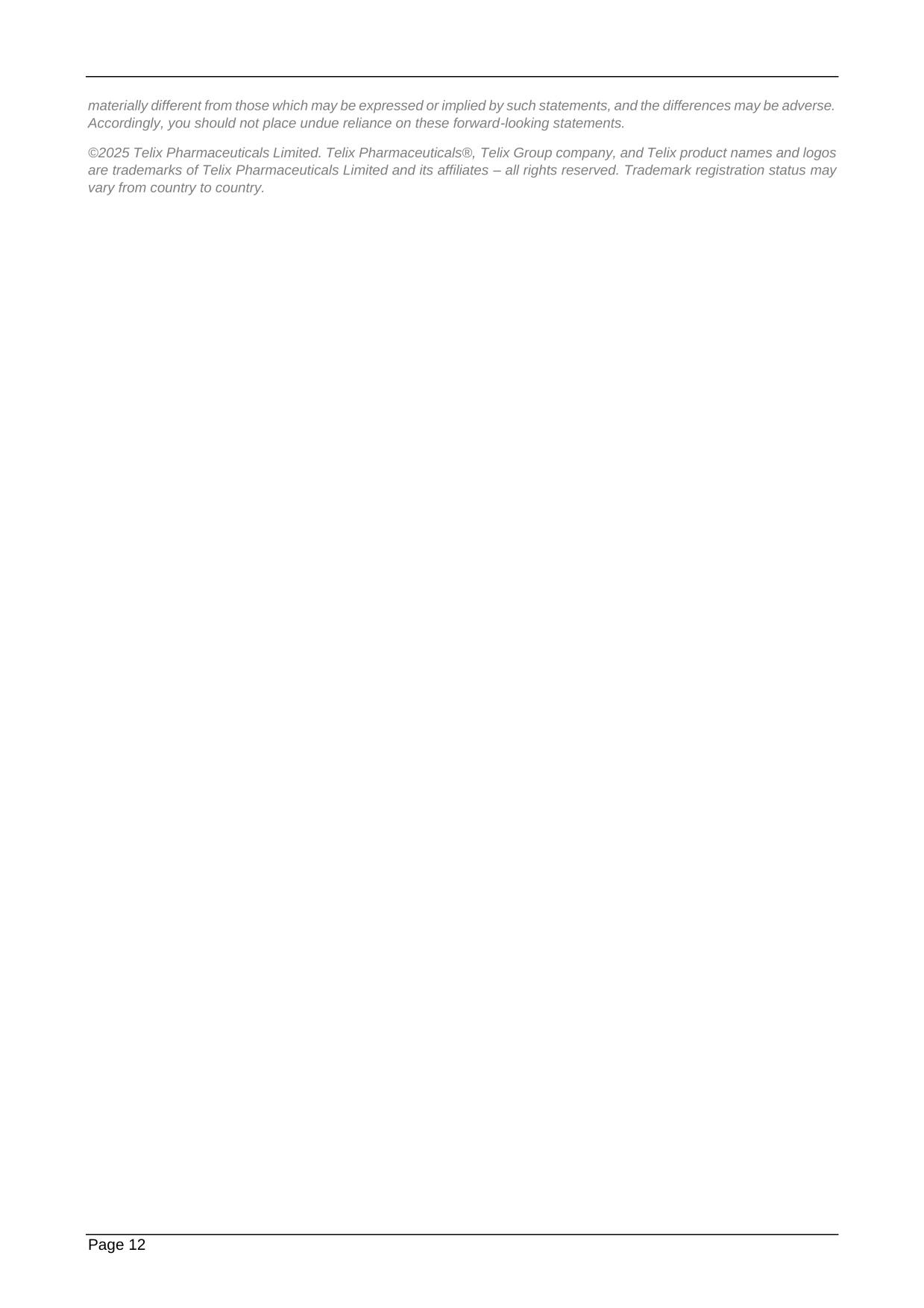 agmaddress.pdf page 12