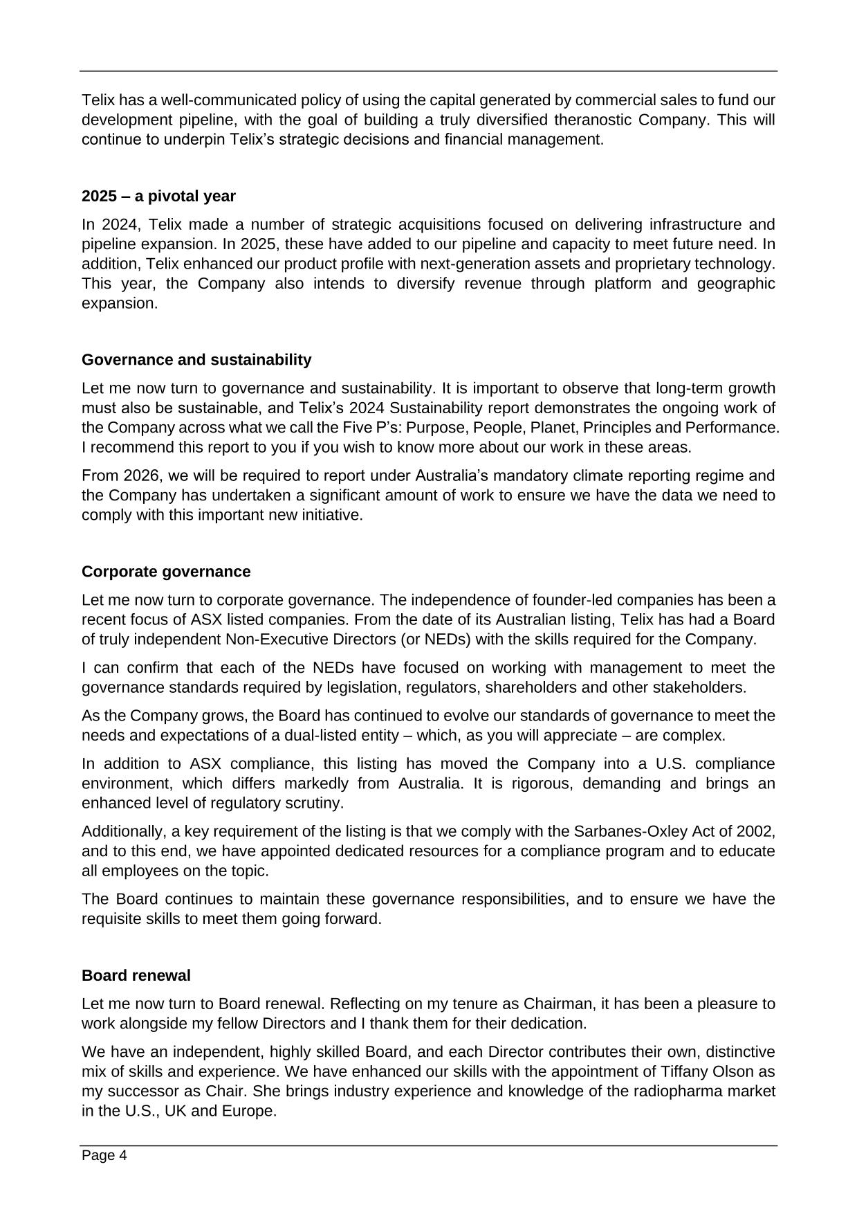 agmaddress.pdf page 4