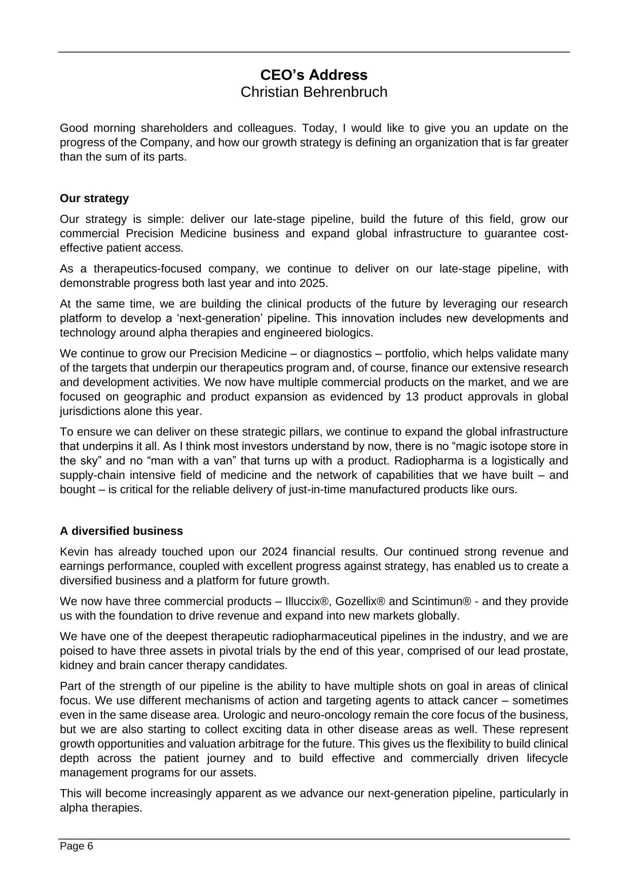 agmaddress.pdf page 6