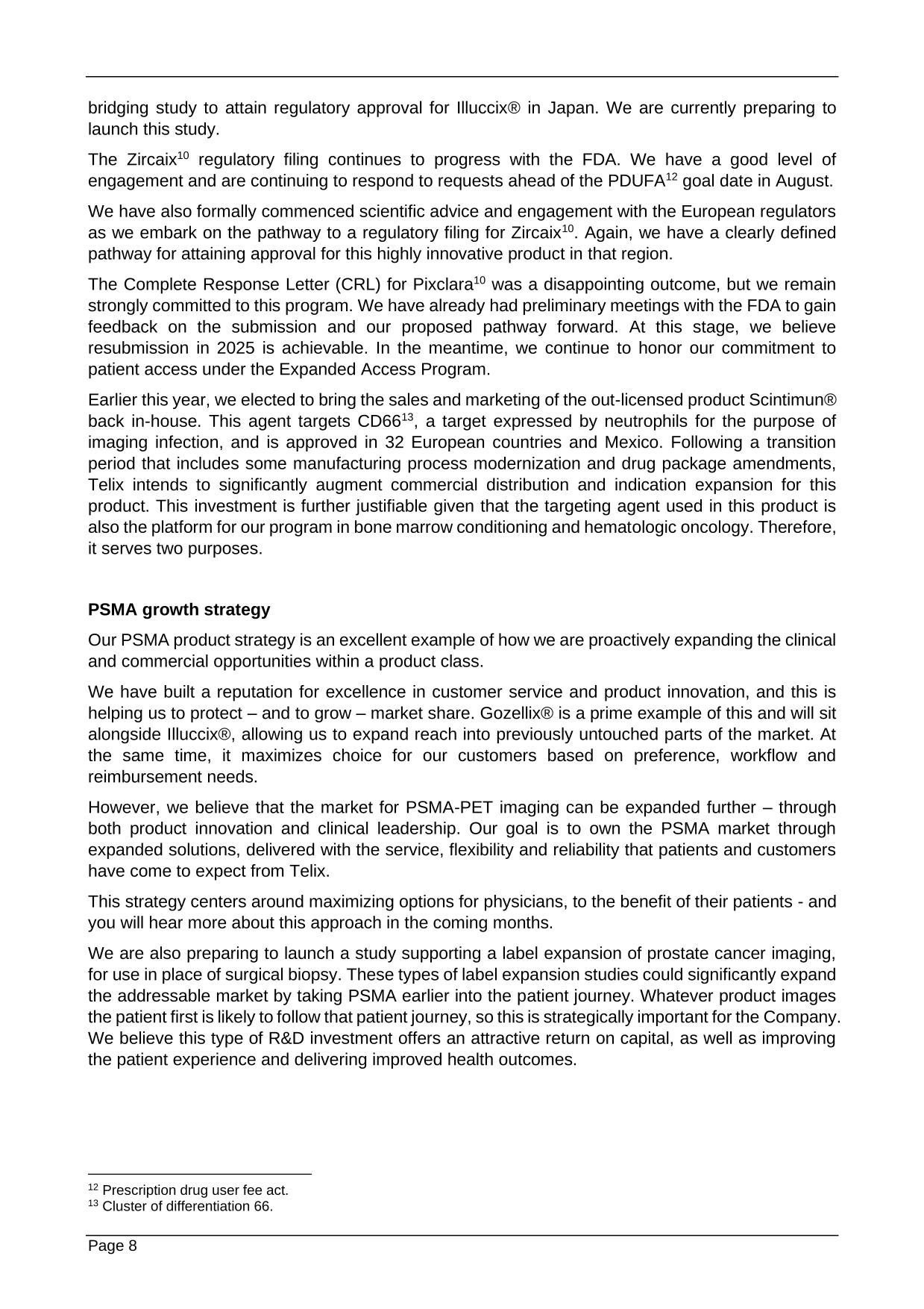 agmaddress.pdf page 8