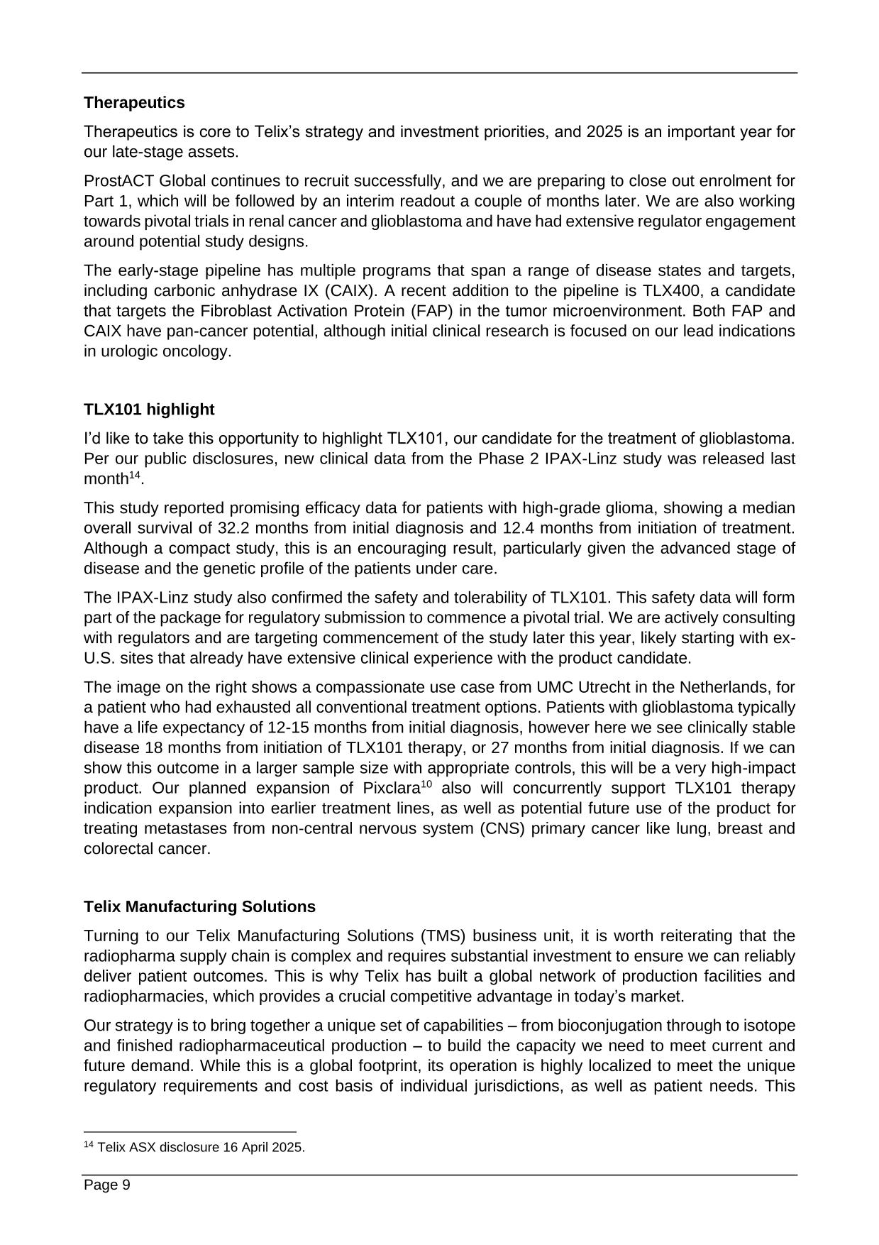 agmaddress.pdf page 9