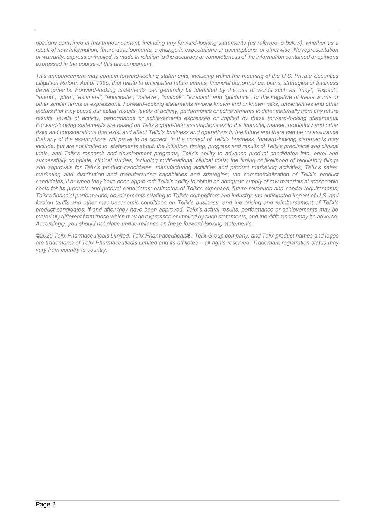 agmresults.pdf page 2