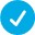 https://cdn.kscope.io/cf21356f775cf778e538e761490c1d26-Check Mark.jpg