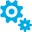 https://cdn.kscope.io/cf21356f775cf778e538e761490c1d26-gears.jpg