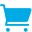 https://cdn.kscope.io/cf21356f775cf778e538e761490c1d26-shopping cart.jpg