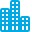 https://cdn.kscope.io/cf21356f775cf778e538e761490c1d26-Building.jpg