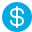 https://cdn.kscope.io/cf21356f775cf778e538e761490c1d26-money sign.jpg