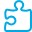 https://cdn.kscope.io/cf21356f775cf778e538e761490c1d26-puzzle piece.jpg