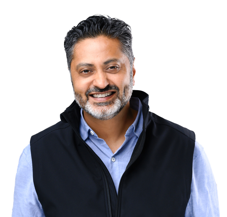 https://cdn.kscope.io/cf21356f775cf778e538e761490c1d26-Razat Gaurav - Headshot.jpg