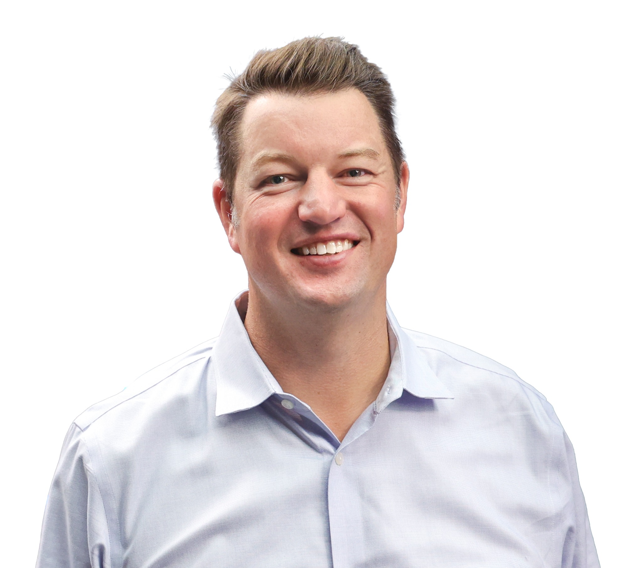 https://cdn.kscope.io/cf21356f775cf778e538e761490c1d26-ChadCollins headshot full.jpg