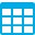 https://cdn.kscope.io/cf21356f775cf778e538e761490c1d26-Calender.jpg
